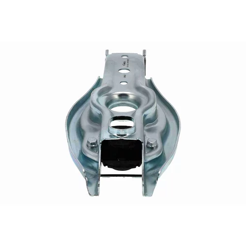 Rameno zavesenia kolies V20-4023 /VAICO/ - obr. 6