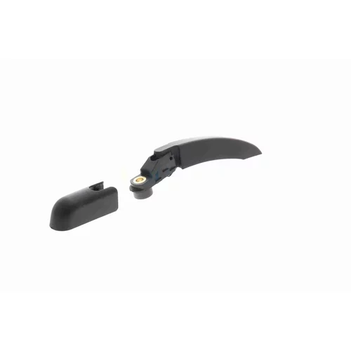 Rameno stierača skiel V20-4081 /VAICO/ - obr. 4