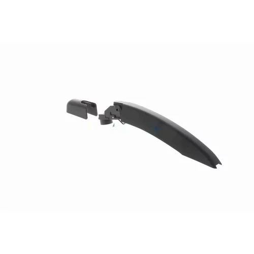 Rameno stierača skiel V20-4081 /VAICO/ - obr. 6