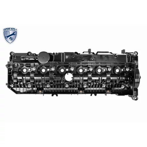 Kryt hlavy valcov VAICO V20-4175