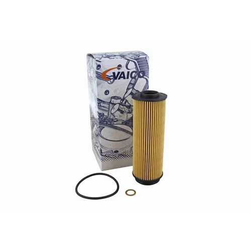 Olejový filter V20-4228 /VAICO/ - obr. 4