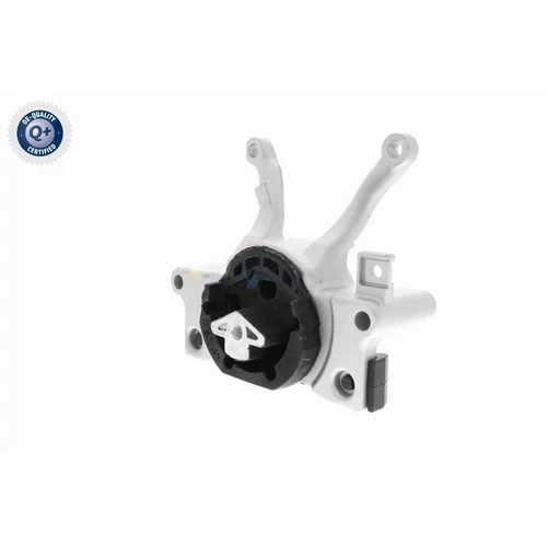 Uloženie automatickej prevodovky V20-4304 /VAICO/ - obr. 3