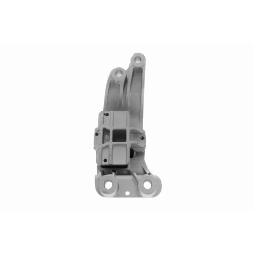Uloženie motora V20-4316 /VAICO/ - obr. 2