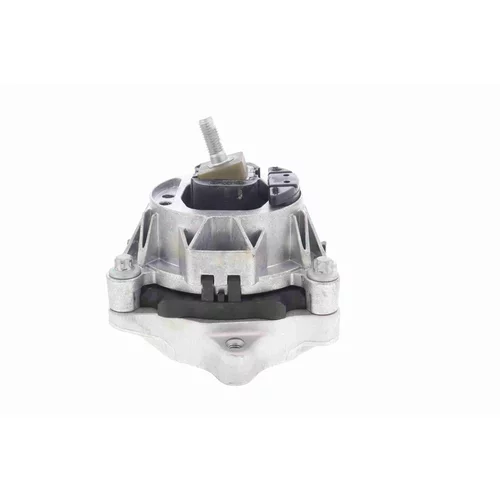 Uloženie motora V20-4317 /VAICO/ - obr. 9