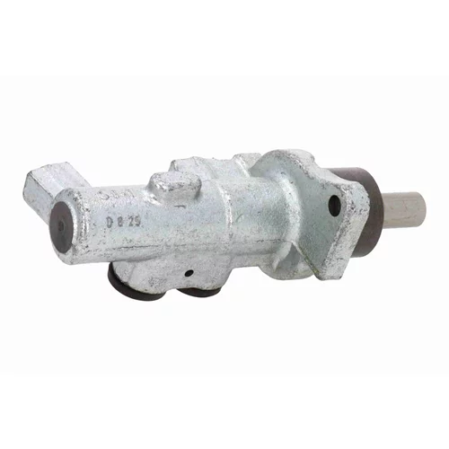 Hlavný brzdový valec V20-4420 /VAICO/ - obr. 2