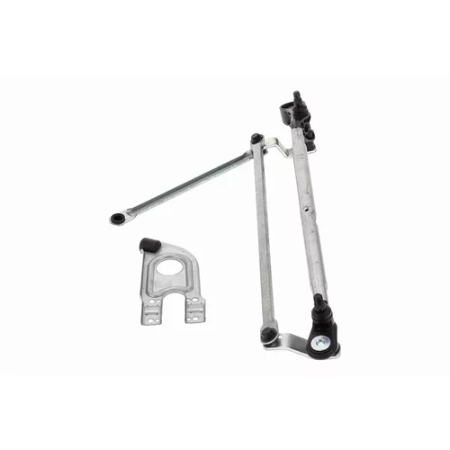 Mechanizmus stieračov V20-4533 /VAICO/ - obr. 2