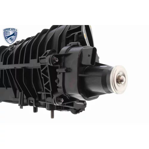 Sací trubkový modul V20-4557 /VAICO/ - obr. 3