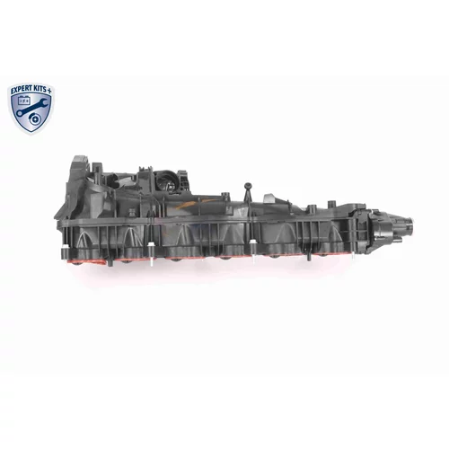 Sací trubkový modul V20-4558 /VAICO/ - obr. 9