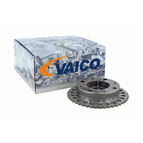 Nastavovač vačkového hriadeľa V20-4630 /VAICO/ - obr. 1