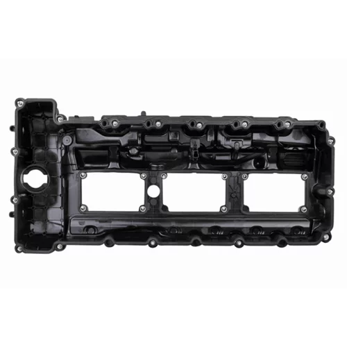 Kryt hlavy valcov V20-4684 /VAICO/ - obr. 1