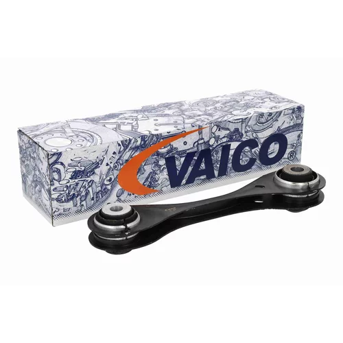 Rameno zavesenia kolies V20-4807 /VAICO/ - obr. 1