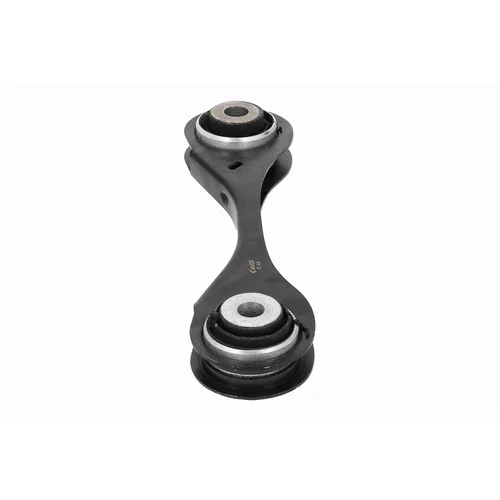 Rameno zavesenia kolies V20-4807 /VAICO/ - obr. 6