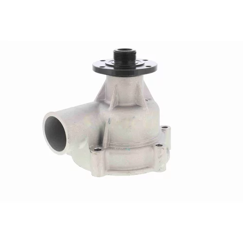 Vodné čerpadlo, chladenie motora V20-50017 /VAICO/ - obr. 5