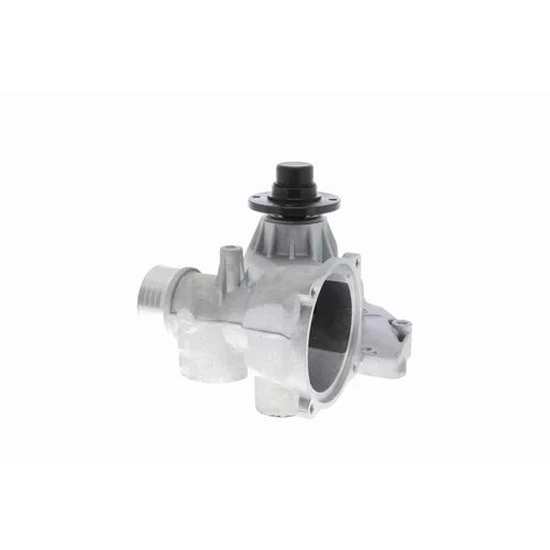 Vodné čerpadlo, chladenie motora V20-50020 /VAICO/ - obr. 4
