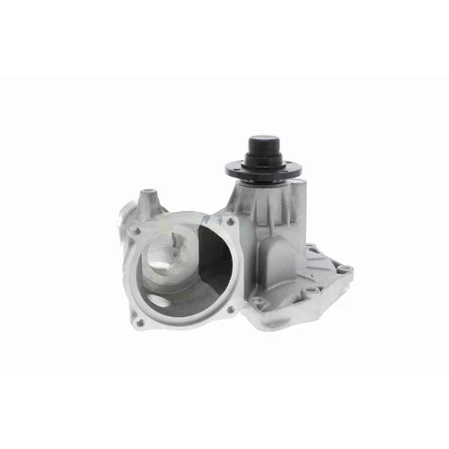Vodné čerpadlo, chladenie motora V20-50020 /VAICO/ - obr. 5