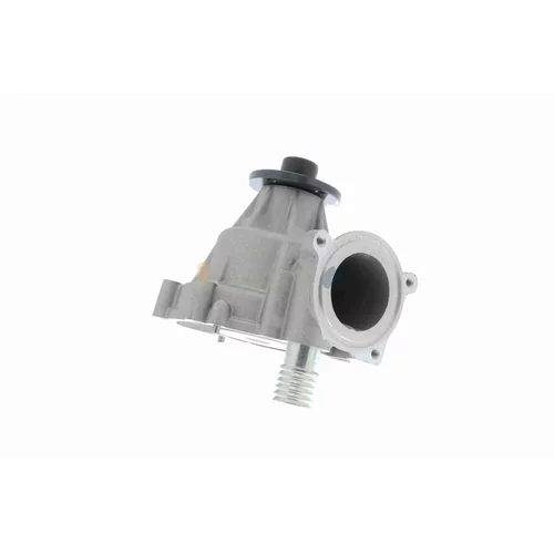 Vodné čerpadlo, chladenie motora V20-50031 /VAICO/ - obr. 3
