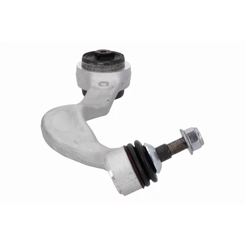 Rameno zavesenia kolies V20-5005 /VAICO/ - obr. 5