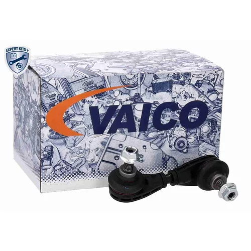 Tyč/Vzpera stabilizátora V20-5018 /VAICO/ - obr. 1