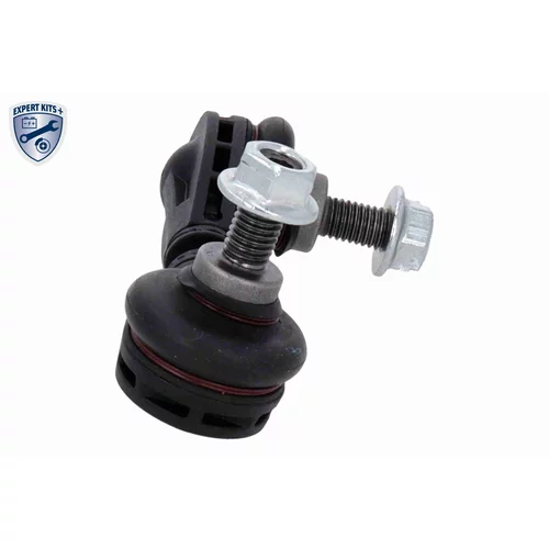Tyč/Vzpera stabilizátora V20-5018 /VAICO/ - obr. 5