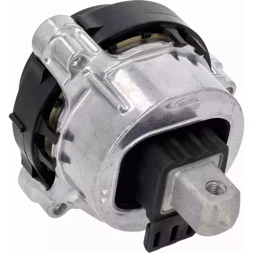 Uloženie motora VAICO V20-5058