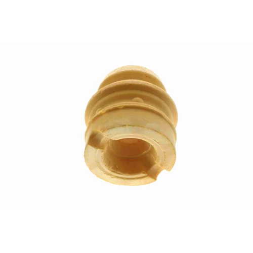 Doraz odpruženia V20-6129 /VAICO/ - obr. 3