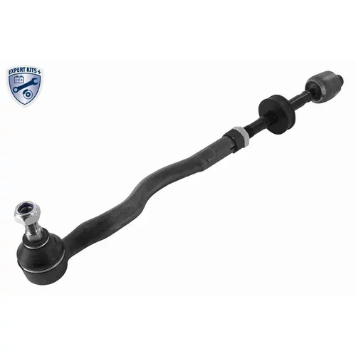 Spojovacia tyč riadenia V20-7028-1 /VAICO/