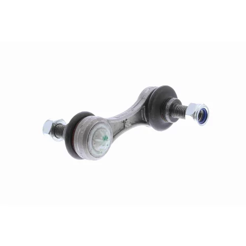 Tyč/Vzpera stabilizátora V20-7054-1 /VAICO/