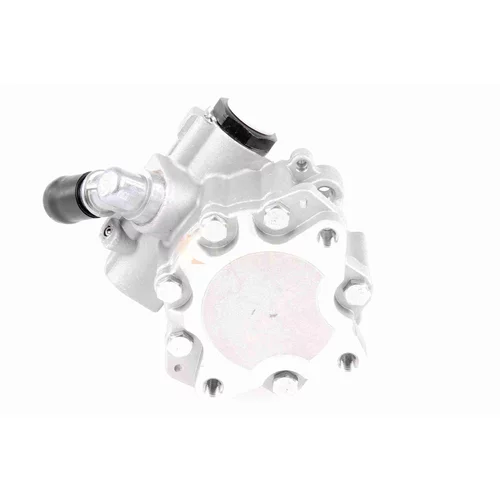 Hydraulické čerpadlo pre riadenie V20-7058 /VAICO/ - obr. 7