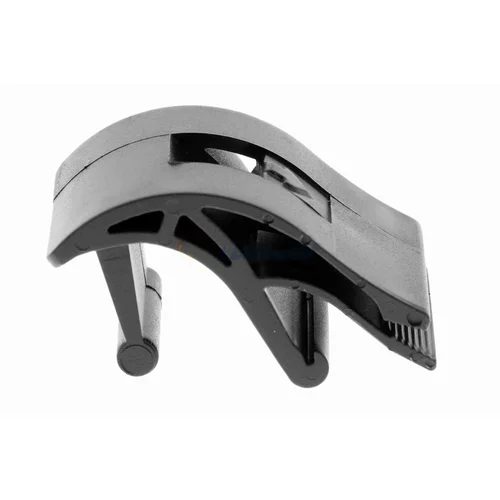 Držiak ventilátora chladiča V20-7101 /VAICO/ - obr. 5