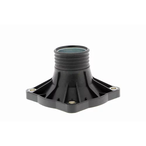 Obal termostatu V20-7147 /VAICO/ - obr. 6