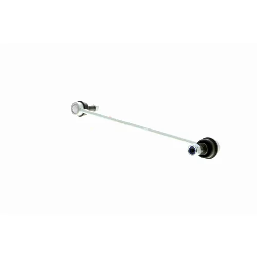 Tyč/Vzpera stabilizátora V20-7180 /VAICO/ - obr. 6