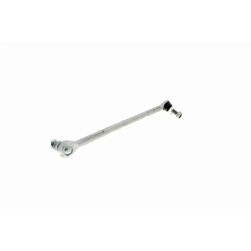 Tyč/Vzpera stabilizátora V20-7184 /VAICO/ - obr. 4