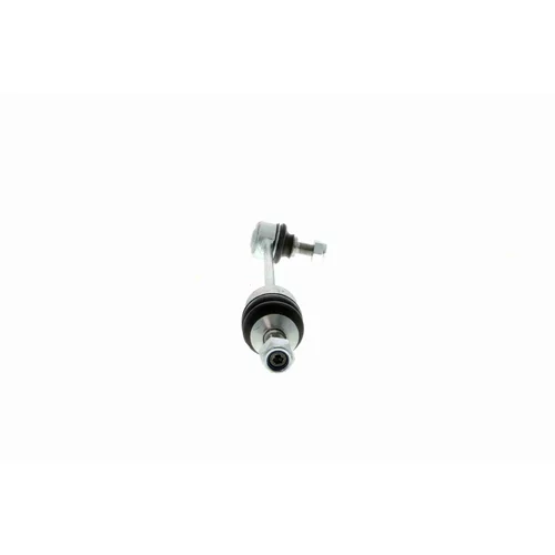 Tyč/Vzpera stabilizátora V20-7209 /VAICO/ - obr. 7