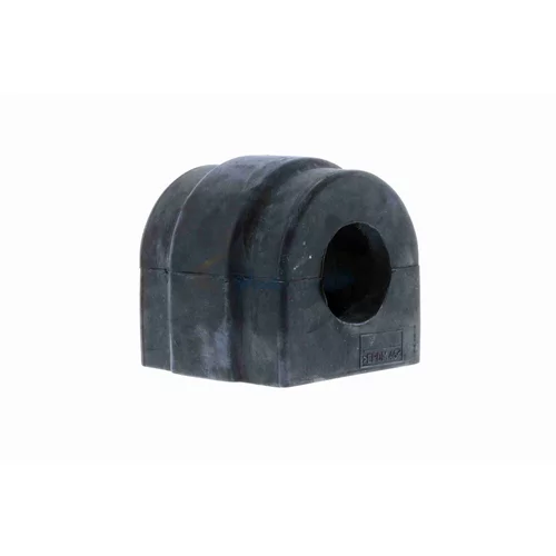 Uloženie priečneho stabilizátora V20-9705 /VAICO/ - obr. 8