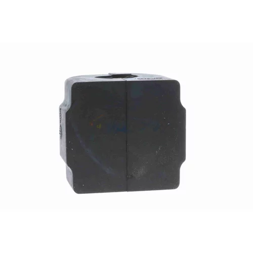 Uloženie priečneho stabilizátora V20-9706 /VAICO/ - obr. 5