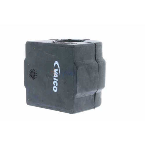 Uloženie priečneho stabilizátora V20-9709 /VAICO/ - obr. 6