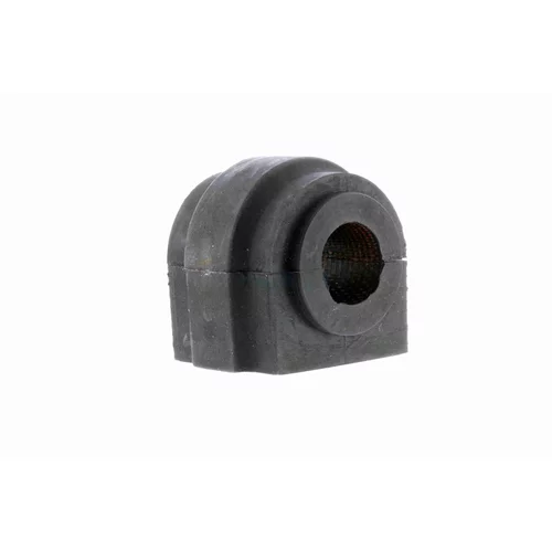 Uloženie priečneho stabilizátora V20-9712 /VAICO/ - obr. 4