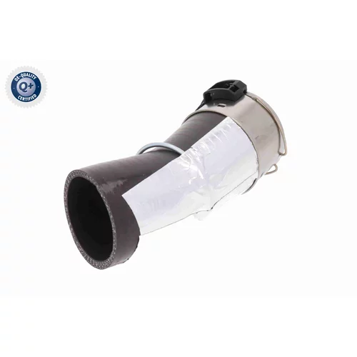Hadica plniaceho vzduchu V21-0040 /VAICO/ - obr. 9