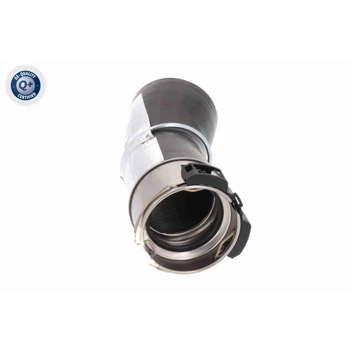 Hadica plniaceho vzduchu V21-0040 /VAICO/ - obr. 12
