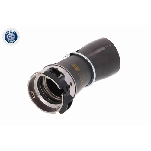 Hadica plniaceho vzduchu V21-0040 /VAICO/ - obr. 13
