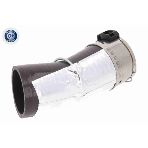 Hadica plniaceho vzduchu V21-0040 /VAICO/ - obr. 1