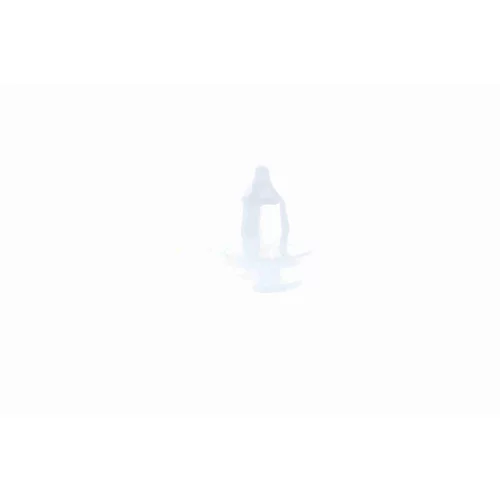 Príchytka V22-0197 /VAICO/ - obr. 4