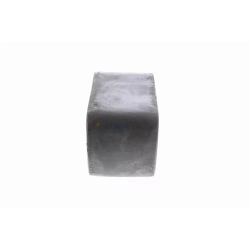 Doraz tlmiča výfuku V22-0286 /VAICO/ - obr. 3
