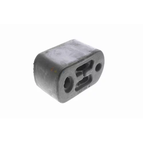 Doraz tlmiča výfuku V22-0286 /VAICO/ - obr. 4