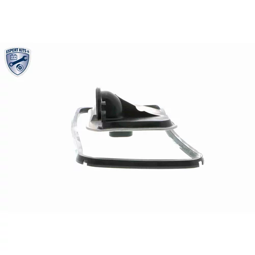 Sada hydraulického filtra automatickej prevodovky V22-0310 /VAICO/ - obr. 3