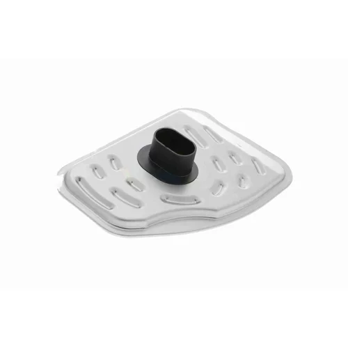 Hydraulický filter automatickej prevodovky V22-0311 /VAICO/ - obr. 9