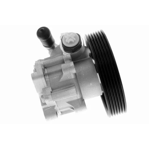 Hydraulické čerpadlo pre riadenie VAICO V22-0322