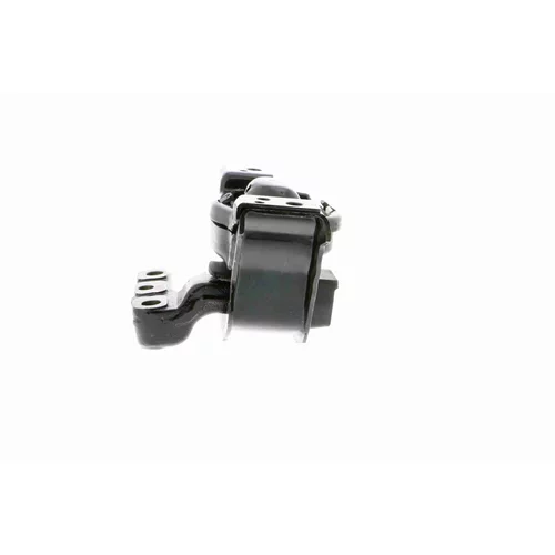 Uloženie motora V22-0323 /VAICO/ - obr. 3