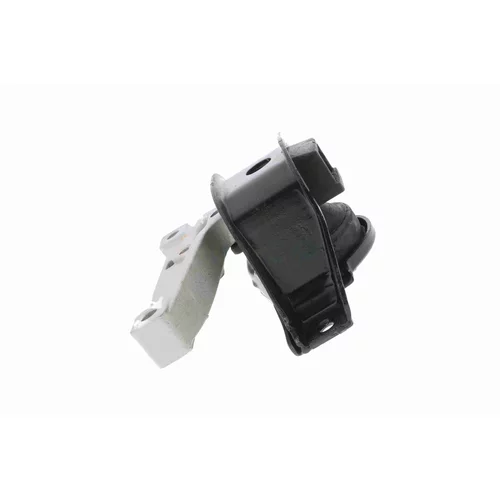 Uloženie motora V22-0329 /VAICO/ - obr. 1