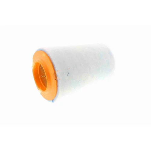 Vzduchový filter V22-0367 /VAICO/ - obr. 8